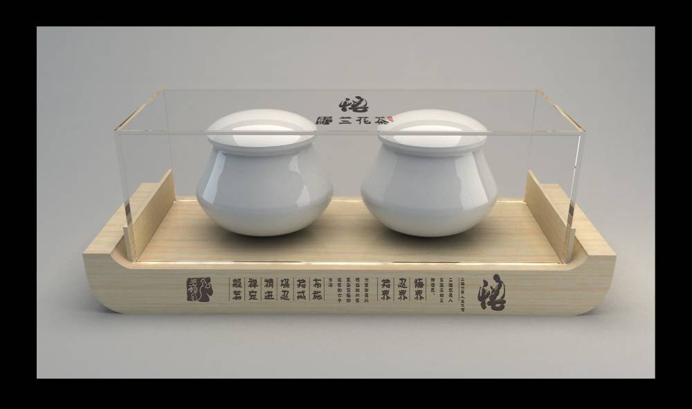 龙山区包装设计公司：别让好产品输在包装上！这五大雷区别再踩了！